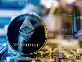 Celsius withdrawing nearly $800 million of Ether from Lido