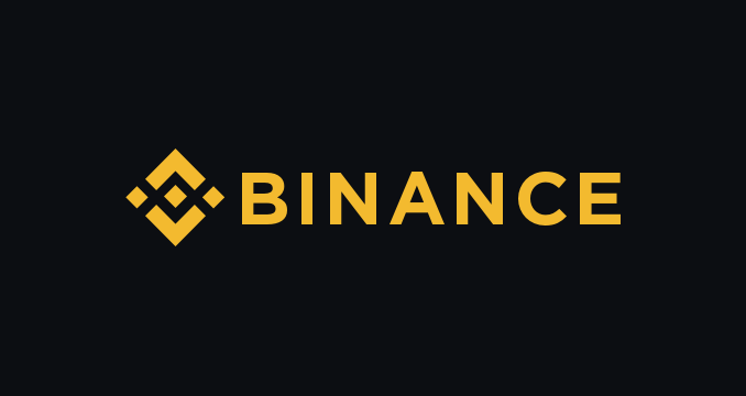 Binance Labs invests in Ethereum liquid restaking protocol Puffer
